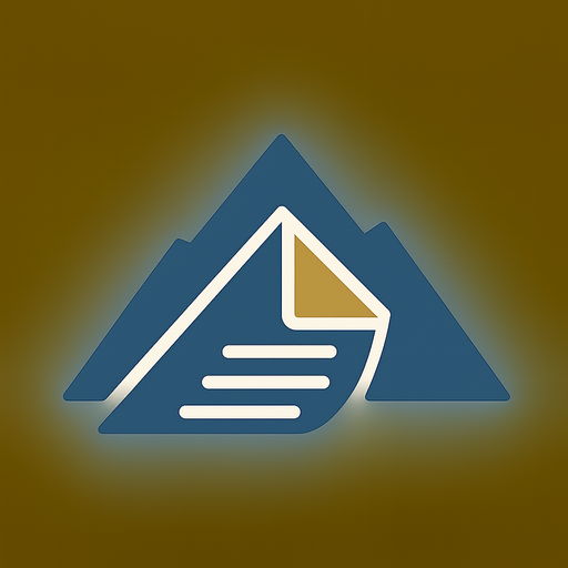 亿鑫优配 logo